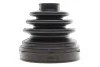 Пильник ШРУС CITROEN/PEUGEOT/VOLVO C4Picasso/508SW/S40 II \'\'2,0HDI\'\'04-18 SKF VKJP8451 (фото 2)