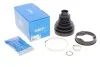 Комплект пыльников резиновых SKF VKJP8468 (фото 1)
