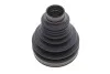Комплект пыльников резиновых SKF VKJP8468 (фото 2)