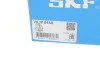 Комплект пыльников резиновых SKF VKJP8468 (фото 3)