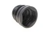 Комплект пильника шарніра рівних кутових швидкостей SKF VKJP 8534 (фото 2)