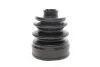Комплект пильника шарніра рівних кутових швидкостей SKF VKJP 8534 (фото 3)