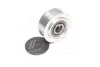 Шкив генератора VW Transporter 2,5L 95-03 VKM03104