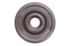 Шкив генератора SKF VKM 03308 (фото 1)