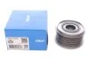 Шкив генератора SKF VKM 03308 (фото 2)