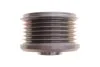 Шкив генератора SKF VKM 03308 (фото 3)