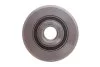 Шкив генератора SKF VKM 03308 (фото 4)