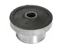 Механизм свободного движения генератора SKF VKM 03612 (фото 2)