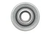Шків генератора SKF VKM 03826 (фото 4)