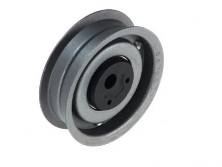 Ролик натяжний SKF VKM11000