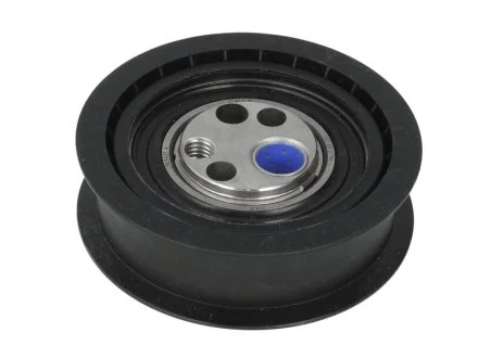 Ролик натяжний SKF VKM11001
