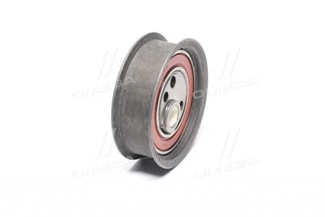 Ролик ременя грм натяжний AUDI / VW 80 / A4 / A6 / Golf / Passat 1,6 / 2,0L 89-02 SKF VKM11003