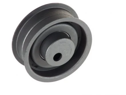 Натяжний ролик, ремінь ГРМ SKF VKM 11010