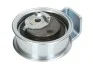 Ролик натяжний SKF VKM 11018 (фото 2)