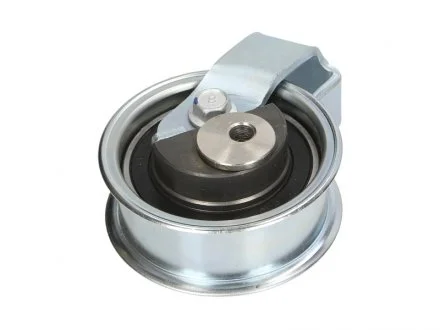 Ролик натяжний SKF VKM 11018