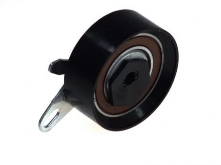 Ролик натяжний SKF VKM11072