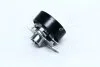 Ролик ремня грм натяжной SEAT / SKODA / VW Ibiza / Felicia / Octavia / Caddy / Golf / Polo 1,0 / 1,6L 91-05 SKF VKM11106 (фото 3)