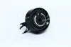 Ролик ремня грм натяжной SEAT / SKODA / VW Ibiza / Felicia / Octavia / Caddy / Golf / Polo 1,0 / 1,6L 91-05 SKF VKM11106 (фото 4)