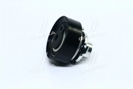 Ролик ремня грм натяжной SEAT / SKODA / VW Ibiza / Felicia / Octavia / Caddy / Golf / Polo 1,0 / 1,6L 91-05 SKF VKM11106