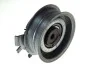 Ролик натяж. ГРМ Caddy III/T5 1.6-2.0i 16V SKF VKM 11113 (фото 1)
