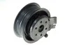 Ролик натяж. ГРМ Caddy III/T5 1.6-2.0i 16V SKF VKM 11113 (фото 2)
