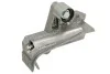Натягувач ременя AUDI / SEAT / SKODA / VW A4 / A6 / Superb / Passat 1,8 / 2,0L 95-10 SKF VKM11117 (фото 1)