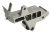Натягувач ременя AUDI / SEAT / SKODA / VW A4 / A6 / Superb / Passat 1,8 / 2,0L 95-10 SKF VKM11117 (фото 2)