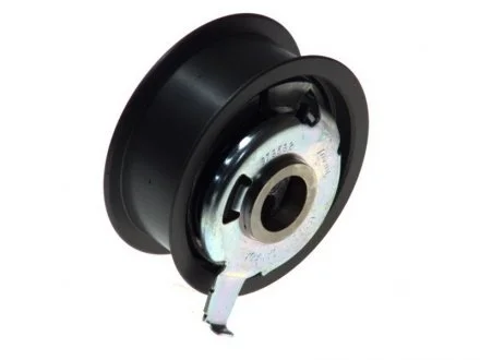 Натяжной ролик ремня ГРМ SKF VKM 11130