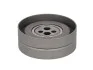 Ролик ремня грм натяжной AUDI 80 / A4 / A6 / A8 2,6 / 2,8L 91-01 SKF VKM11201 (фото 1)