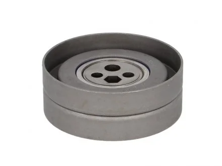 Ролик натяжний SKF VKM11201