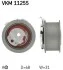 Ролик натяжной SKF VKM11255 (фото 1)