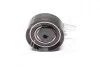 Ролик натяжний SKF VKM11257 (фото 1)