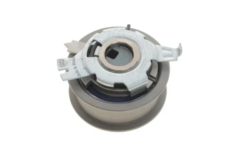 Ролик ремня грм натяжной AUDI / SEAT / SKODA / VW A6 / Leon / Fabia / Superb / Passat / Transporter 1,6 / 2,0L 03 - SKF VKM11269