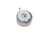 Ролик ременя грм натяжний AUDI/VW A4/A5/A6/A8/Q5/Q7/Phaeton/Touareg "2,7/3,0L "03>> SKF VKM11332 (фото 3)