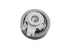 Ролик ремня грм натяжной AUDI / SEAT / SKODA / VW A1 / A3 / Leon / Fabia / Octavia / Golf / Jetta / Polo 1,0 / 1,4L 11> SKF VKM11338 (фото 1)