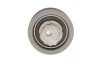 Ролик ремня грм натяжной AUDI / SEAT / SKODA / VW A1 / A3 / Leon / Fabia / Octavia / Golf / Jetta / Polo 1,0 / 1,4L 11> SKF VKM11338 (фото 2)