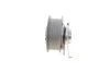 Ролик ремня грм натяжной AUDI / SEAT / SKODA / VW A1 / A3 / Leon / Fabia / Octavia / Golf / Jetta / Polo 1,0 / 1,4L 11> SKF VKM11338 (фото 3)