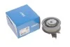 Ролик ремня грм натяжной AUDI / SEAT / SKODA / VW A1 / A3 / Leon / Fabia / Octavia / Golf / Jetta / Polo 1,0 / 1,4L 11> SKF VKM11338 (фото 4)