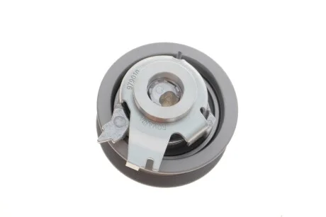 Ролик ремня грм натяжной AUDI / SEAT / SKODA / VW A1 / A3 / Leon / Fabia / Octavia / Golf / Jetta / Polo 1,0 / 1,4L 11> SKF VKM11338