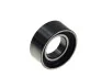 Ролик натяжний SKF VKM12200 (фото 1)