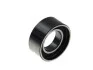 Ролик натяжний SKF VKM12200 (фото 2)