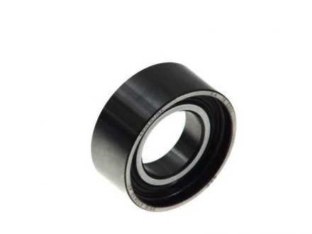 Ролик ремня грм натяжной CITROEN / FIAT / LANCIA / PEUGEOT Jumpy / Doblo / Ypsilon / Expert 1,1 / 2,5L 70 - SKF VKM12200