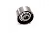 Ролик ремня грм натяжной FIAT / FORD 500 / Doblo / Fiorino / Grande Punto / Linea / Panda / Ka 1,2 / 1,4L 99 - SKF VKM12206