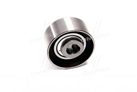 Ролик ремня грм натяжной FIAT / FORD 500 / Doblo / Fiorino / Grande Punto / Linea / Panda / Ka 1,2 / 1,4L 99 - SKF VKM12206