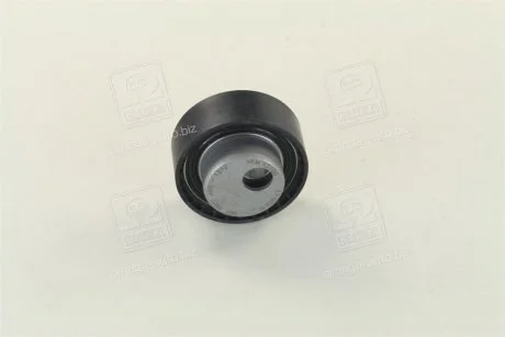 Ролик ременя грм натяжний CITROEN / FIAT / LANCIA / PEUGEOT Berlingo / 206/307/406 / Partner 1,4 / 2,0L 82 - SKF VKM13100