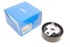 Ролик натяжной FORD (пр-во) SKF VKM 14108