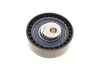Ролик натяжной FORD (пр-во) SKF VKM 14108 (фото 2)