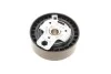 Ролик натяжной FORD (пр-во) SKF VKM 14108 (фото 3)