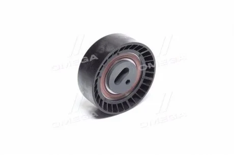 Ролик ремня грм натяжной FORD Escort / Fiesta / Mondeo / Orion 1,6 / 2,0L 92-00 SKF VKM14210