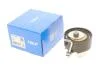 Ролик ременя грм натяжний FORD/VOLVO C-Max/Fiesta/Focus/Galaxy/Kuga/Mondeo/S-Max/S60/S80/V40/V70 "10 SKF VKM14215 (фото 2)